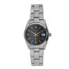 Rolex Oyster Date Precision 6694