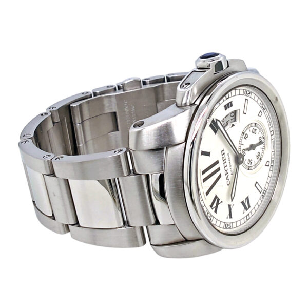 Cartier Calibre De Cartier