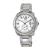 Cartier Calibre De Cartier