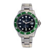 Rolex Submariner 16610V