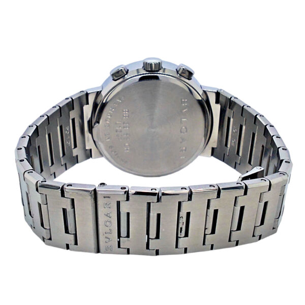 Bvlgari