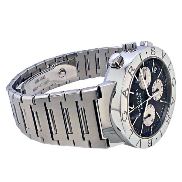 Bvlgari