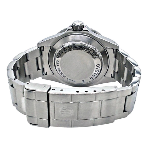 Rolex Sea-Dweller 4000 16600