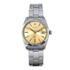 Rolex Oysterdate Precision 6694