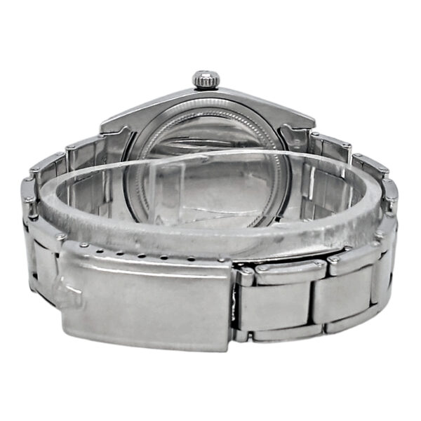 Rolex Oysterdate Precision 6694