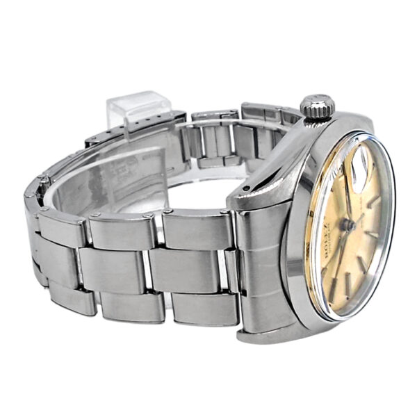 Rolex Oysterdate Precision 6694