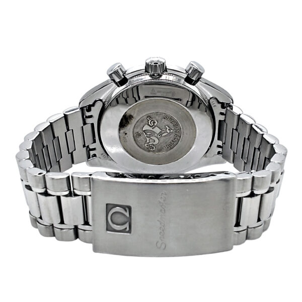 Omega Speedmaster Reduced