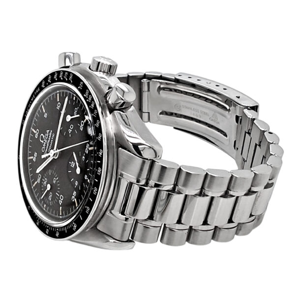Omega Speedmaster Reduced