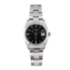 Rolex Oysterdate Precision 6694