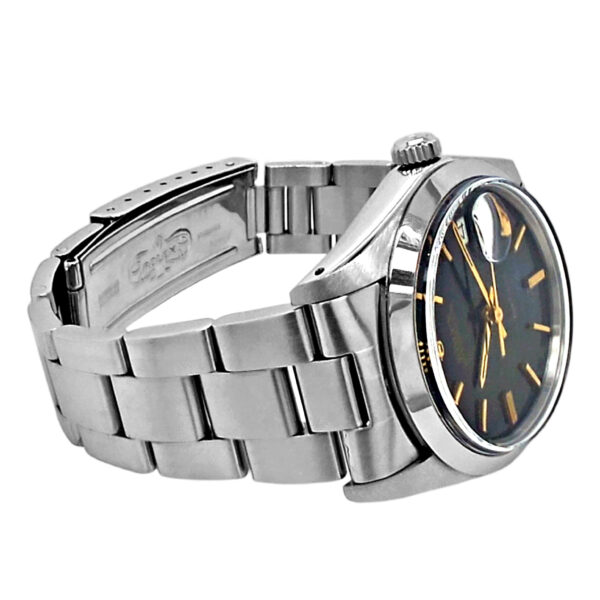 Rolex Oysterdate Precision 6694