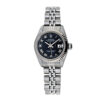 Rolex Lady-Datejust 69174