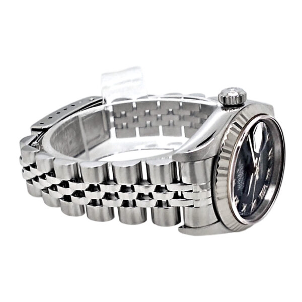 Rolex Lady-Datejust 69174