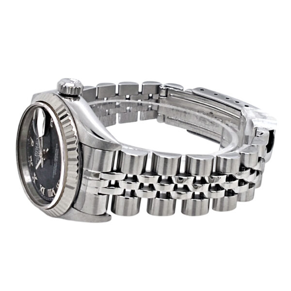 Rolex Lady-Datejust 69174