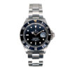 Rolex Submariner Date 16610