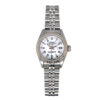 Rolex Lady-Datejust 69174