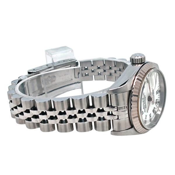 Rolex Lady-Datejust 69174
