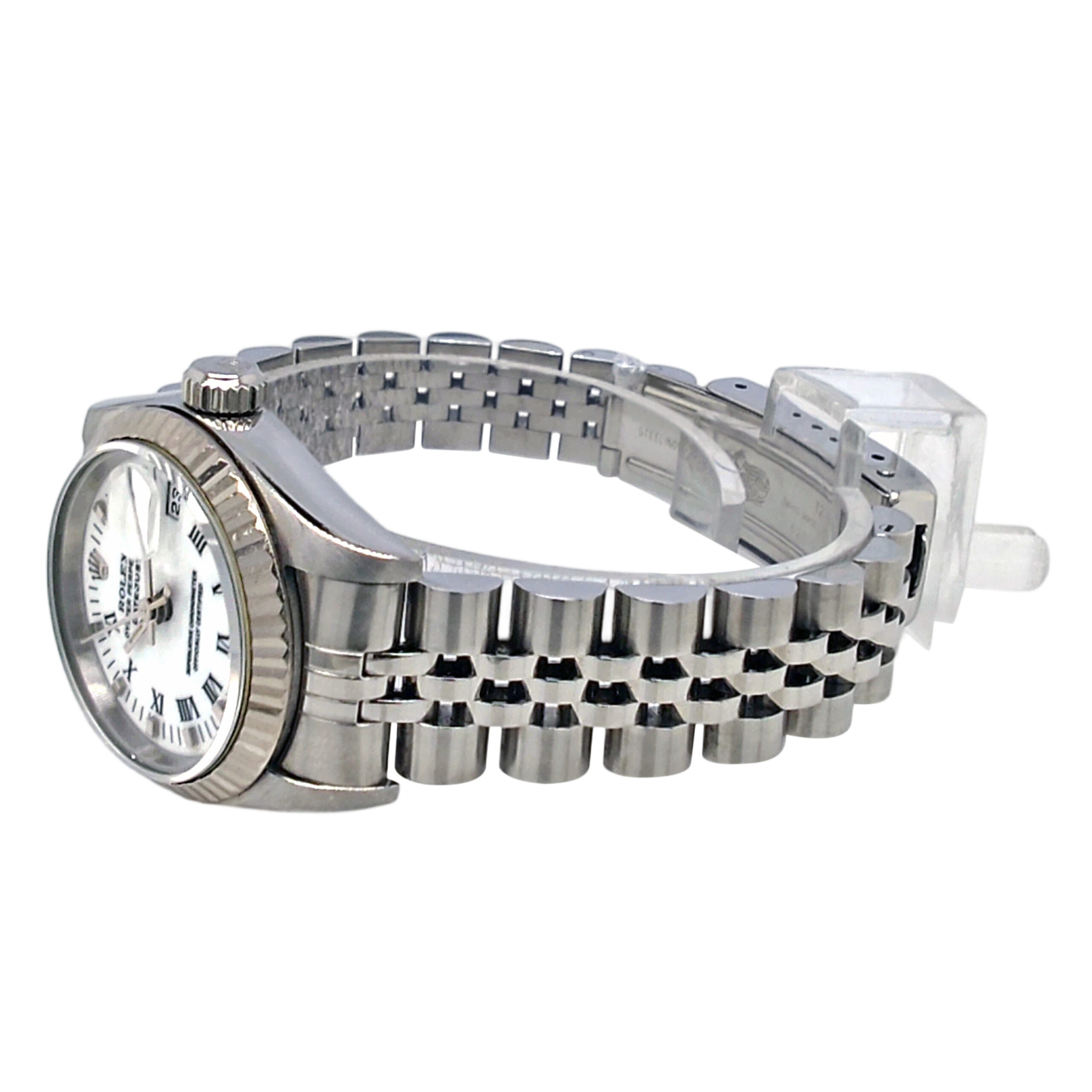 Rolex Lady-Datejust 69174