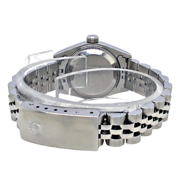 Rolex Lady-Datejust 69174