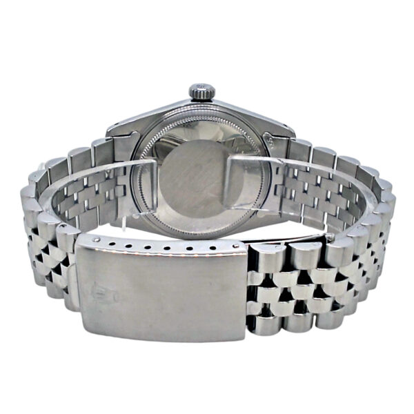 Rolex Datejust 36 16014