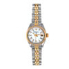 Rolex Lady-Datejust 6917