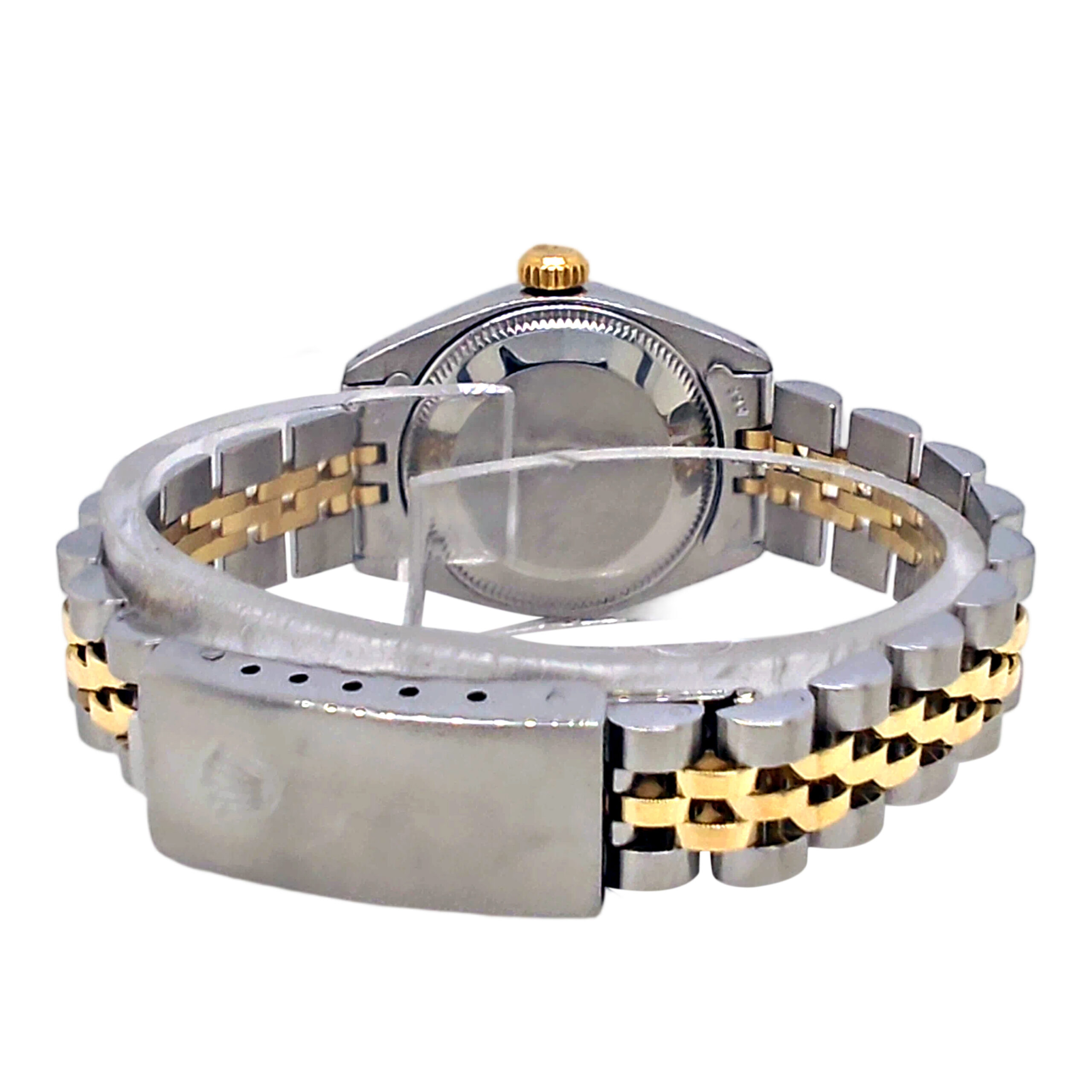 Rolex Lady-Datejust 6917