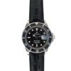 Rolex Submariner Date 16610
