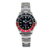 Rolex GMT-Master 16700