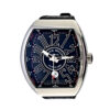 Franck Muller Vanguard