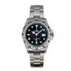 Rolex Explorer II 16570