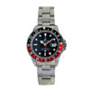 Rolex GMT-Master II 16710