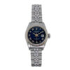 Rolex Lady-Datejust 69174