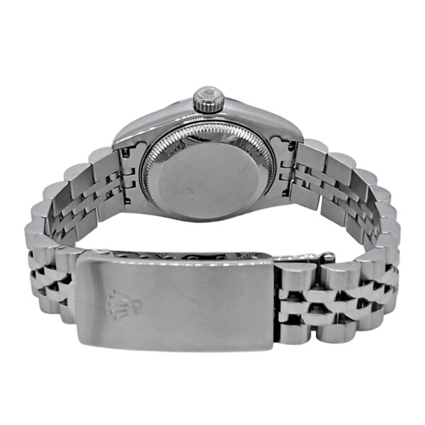 Rolex Lady-Datejust 69174