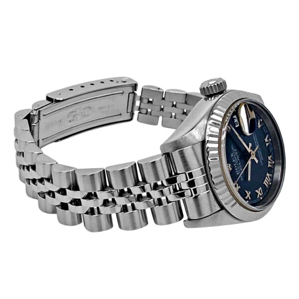 Rolex Lady-Datejust 69174