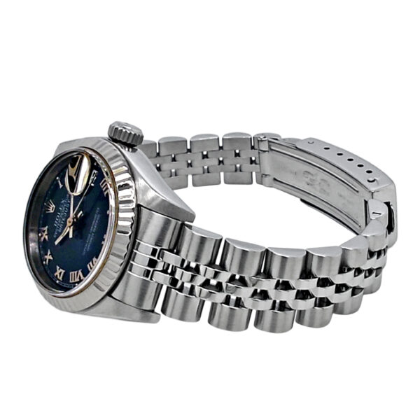 Rolex Lady-Datejust 69174