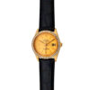 18K Yellow Gold Rolex Datejust 36 Diamond 16238