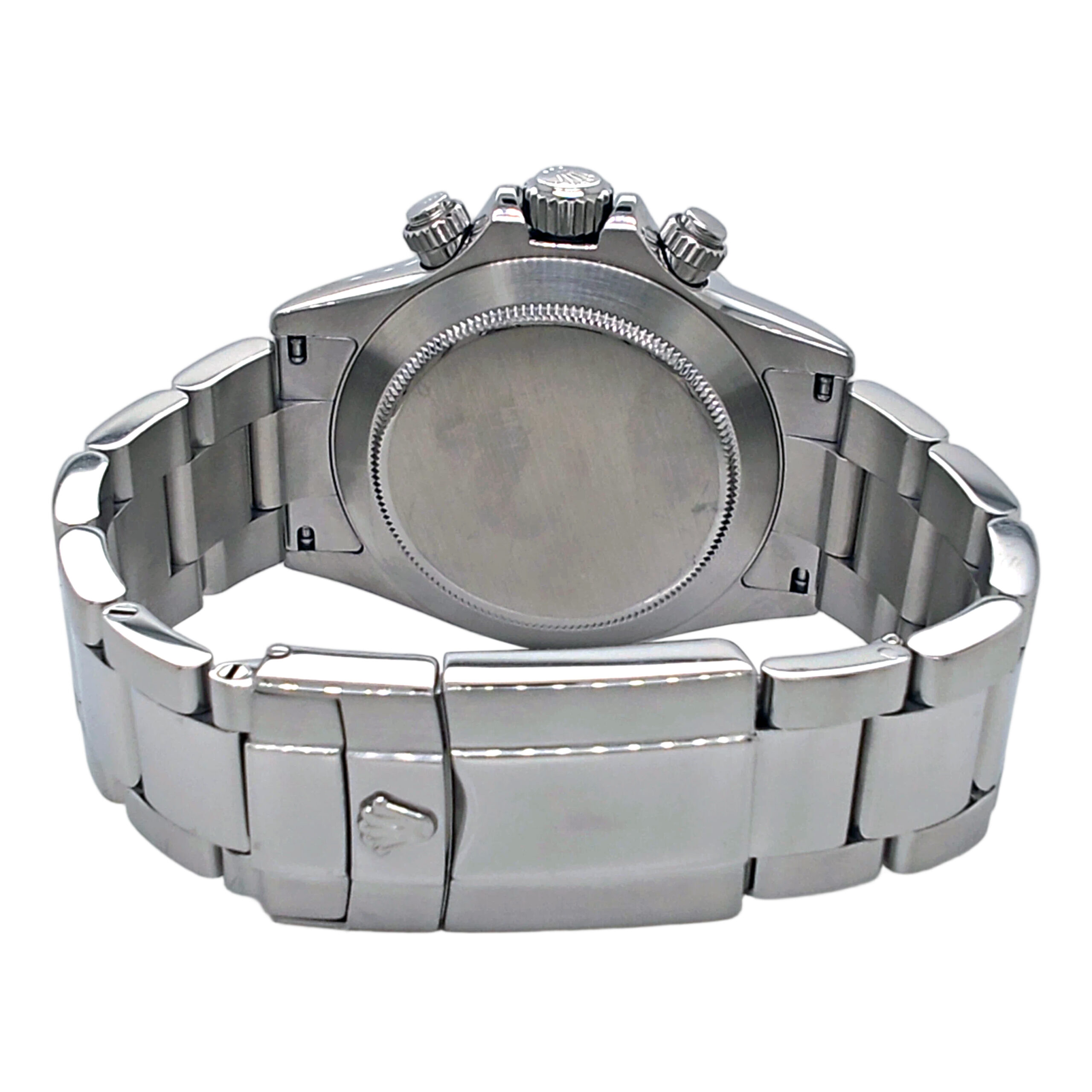 Rolex Daytona 116520