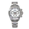 Rolex Daytona 116520