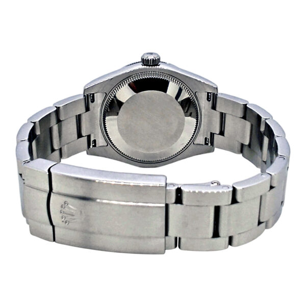 Rolex Oyster Perpetual 31 177200