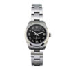 Rolex Oyster Perpetual 31 177200
