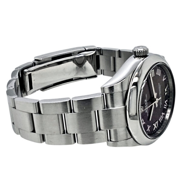 Rolex Oyster Perpetual 31 177200