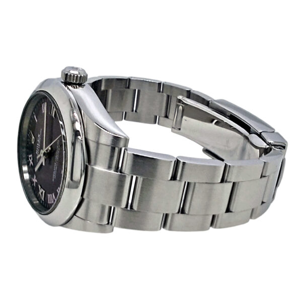 Rolex Oyster Perpetual 31 177200