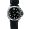 Panerai Luminor