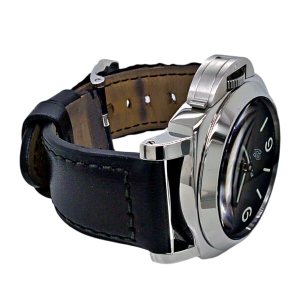 Panerai Luminor