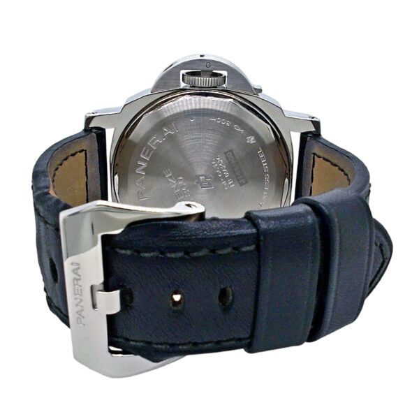Panerai Luminor