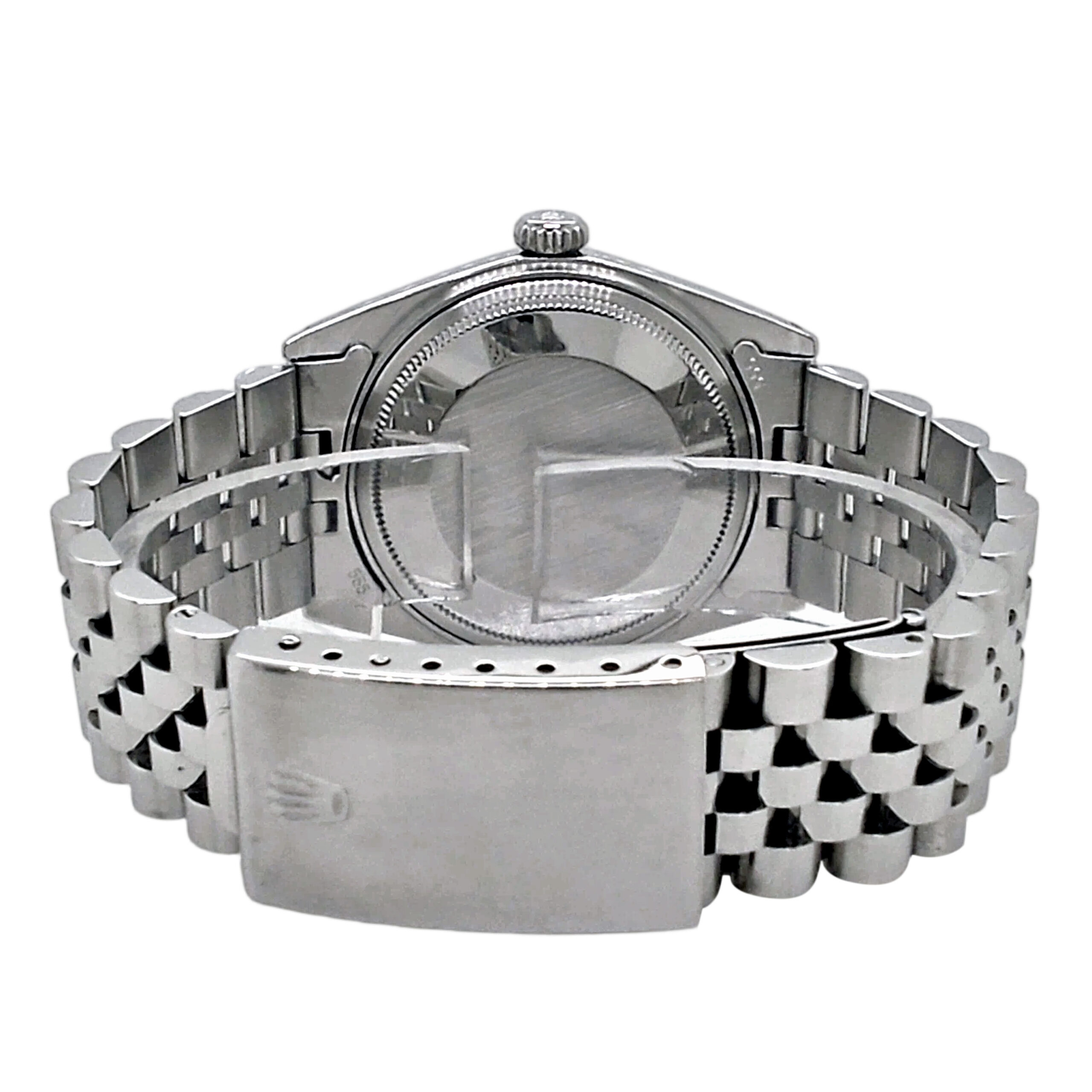 Rolex Datejust 36 1603