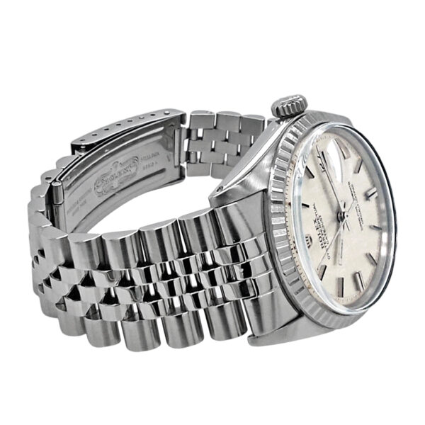 Rolex Datejust 36 1603