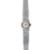 18K/Silver Tudor Chameleon