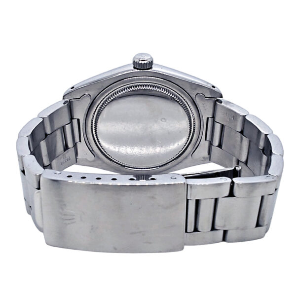 Rolex Oysterdate Precision 6694