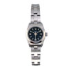 Rolex Oyster Perpetual 76080