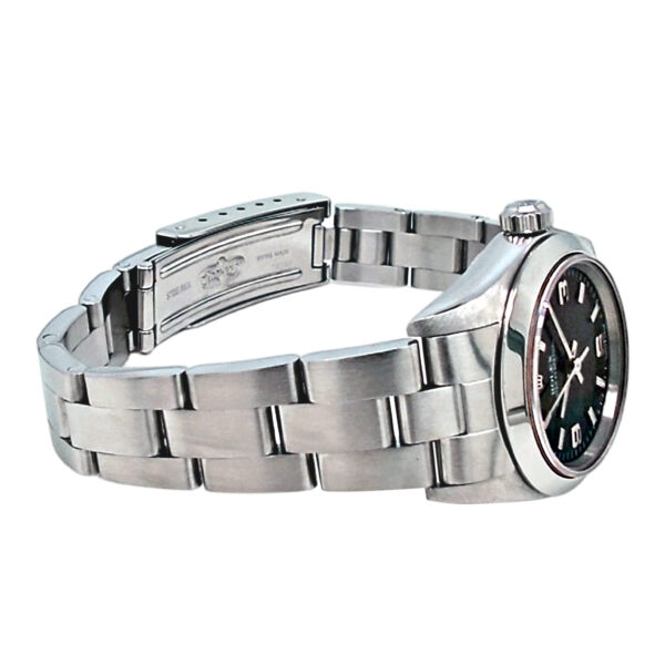 Rolex Oyster Perpetual 76080